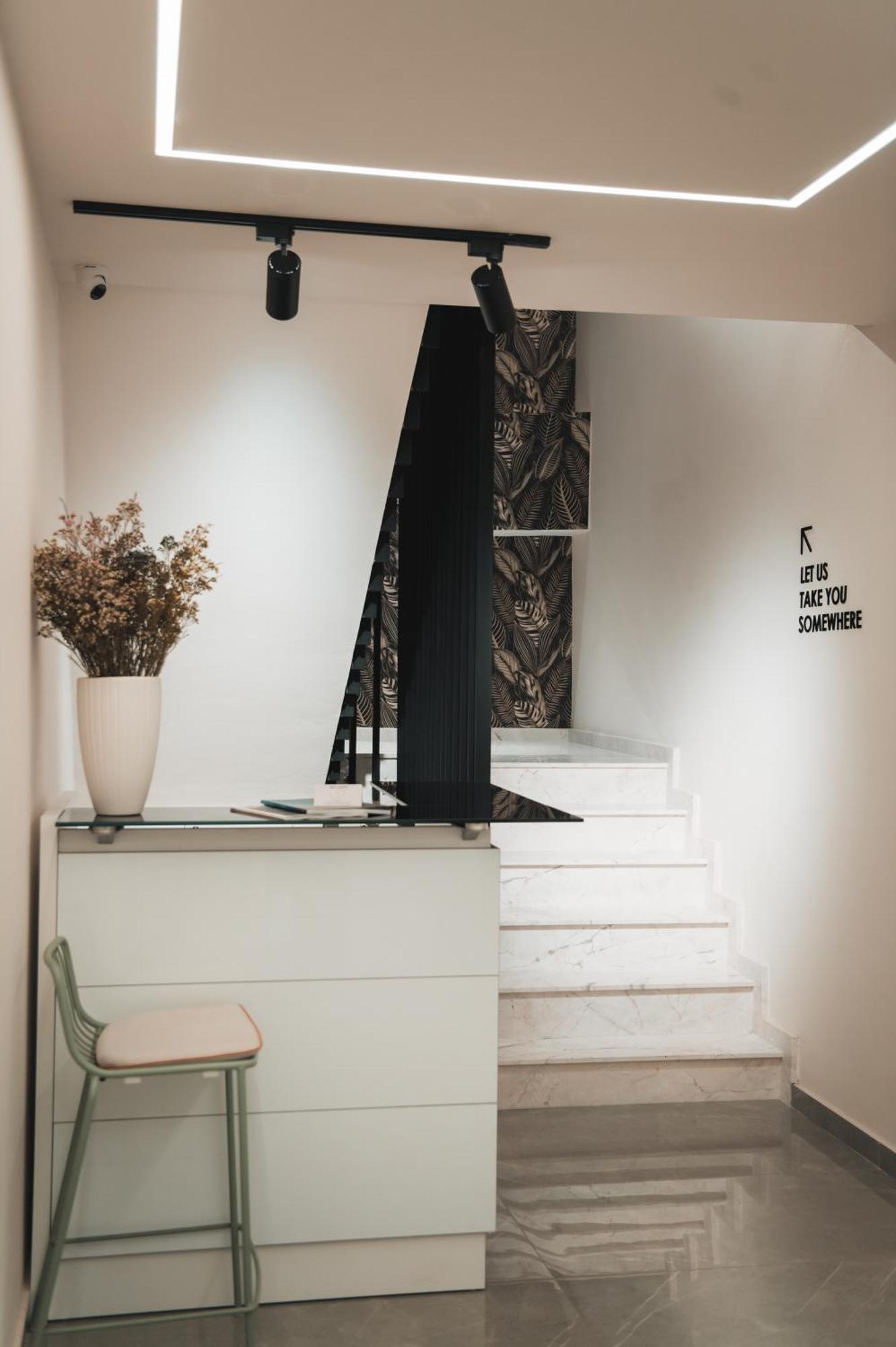 Kition Urban 3 *